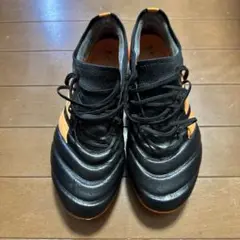 adidas コパ 20.1 AG 26.0cm