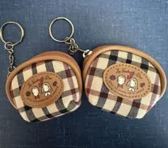 Item thumbnail for item bccac988-b704-4917-9de9-08847559aba5