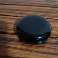 REMOHO スマートリモコン RMO-R
