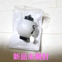 Item thumbnail for item 503f39c6-de46-432c-b1d5-b431fa6634cf