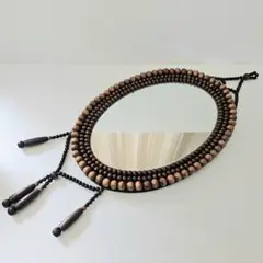 Item thumbnail for item b6d0f5ff-9edd-4a75-a742-a1296c2e84b8