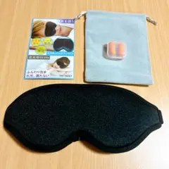 Item thumbnail for item 29db6419-5d1c-4a0d-9fc9-c423fa8748c8