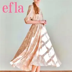 Item thumbnail for item eb537bdb-6635-455c-87ac-05f0cdfa9e23