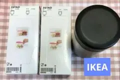 Item thumbnail for item 6e3db9d6-4aa1-456e-a6da-daa624af127a