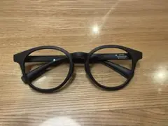 Item thumbnail for item 007e8cb6-6a49-4e71-ae5a-cdc773a04c2c