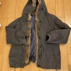 MACPHEE マカフィー アウター M 38 トゥモローランド
