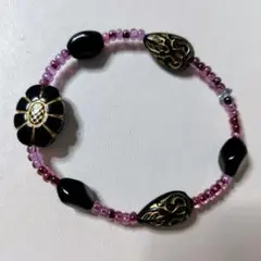 Item thumbnail for item 605cc926-1fc2-4a24-83ed-d695dda9b380