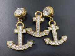 Item thumbnail for item 2698ec8f-898a-4194-9199-aa0659c125b5