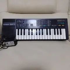 2025年最新】casio sk キーボードの人気アイテム - メルカリ