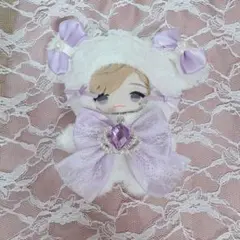 Item thumbnail for item 0015919f-e854-4674-97a8-1c5859827f65