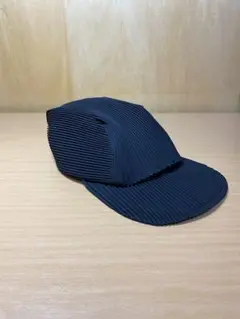 オムプリッセイッセイミヤケ キャップ プリーツキャップ 帽子 PLEATS CAP – isseymiyake.com