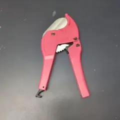 Item thumbnail for item a69ce668-5ee6-4894-9e57-f2c7ee62f490
