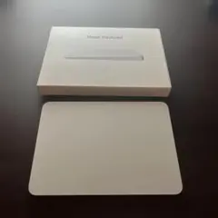Apple Magic Trackpad 2（A1535）