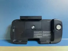 Nintendo 3DS コントローラー
