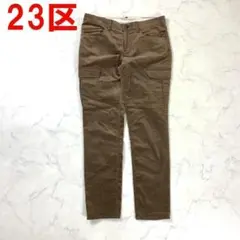 Item thumbnail for item 4b968fcc-8750-4405-8251-c83ae5f4fe16