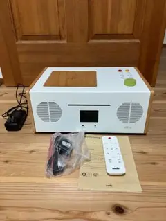 2025年最新】W401D オーディオの人気アイテム - メルカリ