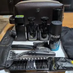 Item thumbnail for item d582ba57-abc7-4f6d-95f0-56c20840cfc3