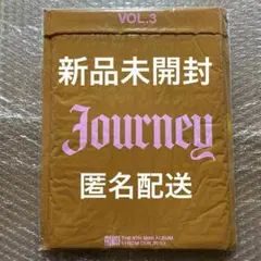 【新品未開封】fromis_9 From Our 20's Journey
