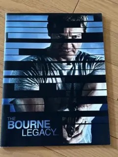 Item thumbnail for item 36a776e8-2c8a-4d83-98c5-89c02c10bb6b