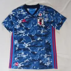 アディダス 日本代表 サッカーウェア Lサイズ