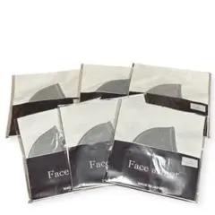 Item thumbnail for item 9d75dcea-4f94-4703-b4b8-e1edea0d0140