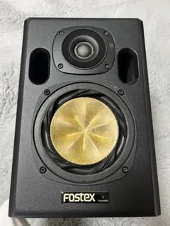 2025年最新】fostex nfの人気アイテム - メルカリ