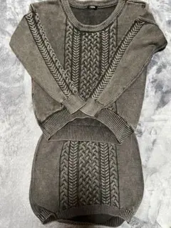 Item thumbnail for item 60d52edf-79b4-4eab-b002-482a16444504