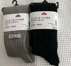 Item thumbnail for item a37efe4c-ed95-45cf-9d83-ff1c94d90c32