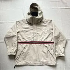 King Gnu アノラックジャケット 2025年最新】Gnu logo anorakの人気アイテム - メルカリ