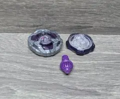 Item thumbnail for item 216ccc80-9214-4467-82ce-0a05444447f7