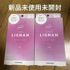 Item thumbnail for item bc0b5f17-0f3c-412f-b10d-7b40e3e9afc7