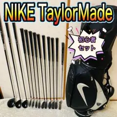 Item thumbnail for item 2b34d356-ae6c-4bfa-b3a3-7eb311d7d7fe