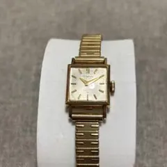 Item thumbnail for item ff83829b-7ccb-4ed9-bb6f-47869bb6d77f