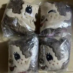 Item thumbnail for item 636939cc-44b5-43fc-9b69-6653b8adbd4d