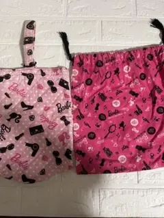 Item thumbnail for item cf82aba3-81a6-4d38-95f9-d547ecf54c53