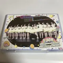 Item thumbnail for item 5919a329-e51b-4bc7-b816-9d08d95f53aa