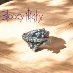 Item thumbnail for item 1bac0c83-1e9b-44a5-b6c0-b17c8121fa9d