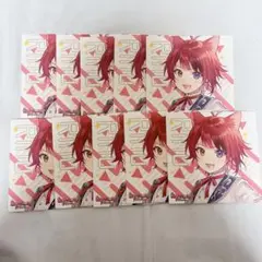 すとぷり 莉犬 おじゃま虫