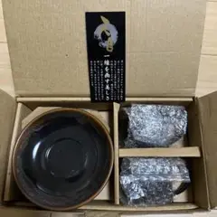 Item thumbnail for item 4f5033a0-3287-4f39-8508-c1826b8ec7a2