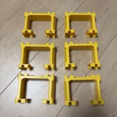 Item thumbnail for item 4c460ffd-8dfe-4173-bf75-85dae7ffcf71