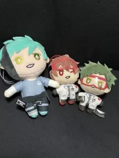 Item thumbnail for item 36ab2899-f974-48e1-93e6-9e61892e1fb4