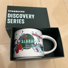 Item thumbnail for item fd25efff-cdaa-4809-a338-80f8e905c2e1