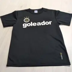 goleador　Tシャツ