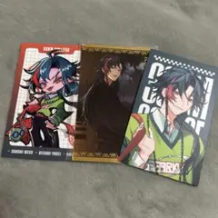 Item thumbnail for item d54eeb68-7648-4fe2-bcfd-6c9e982a0a56