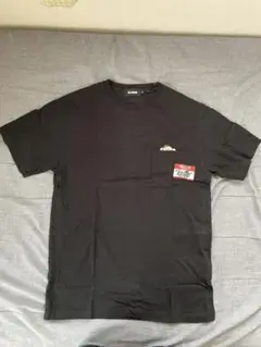 X-LARGE Tシャツ