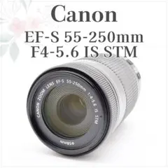 Item thumbnail for item e443b5d1-95d2-4887-afaa-6d9e7ef8ebfb