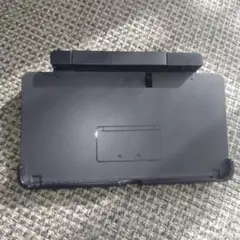 3DS 充電台 CTR-007