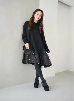 Item thumbnail for item df1e5043-7522-4a9e-be8b-915f4ca15e20