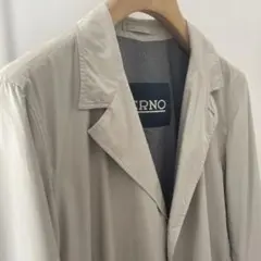 Item thumbnail for item 2cd0f1fb-c0cd-4976-8f52-eb913a727054