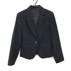 バーバリーロンドン ジャケット サイズ38 L